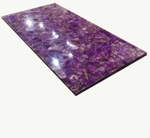 137cm 3cm amethyst - 137cm, x