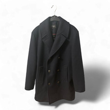 Dalmard marine herren - dalmard,