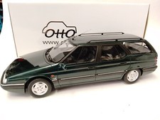 Citroen XM 3.0 V6 24V Break
