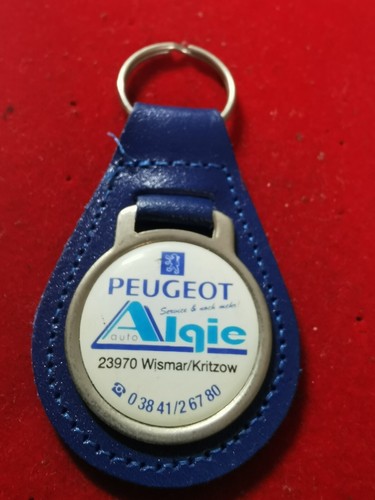 Alter peugeot - alter,