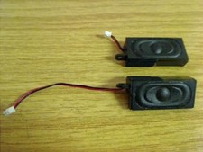 Lautsprecher Speaker aus Fujitsu Amilo-A CY26