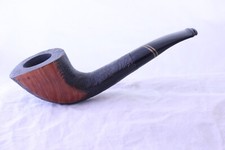 Pfeife, Pipe, Pipa BREBBIA