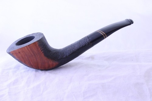Pfeife pipe pipa - pfeife,,