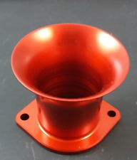 Ansaugtrichter RA001