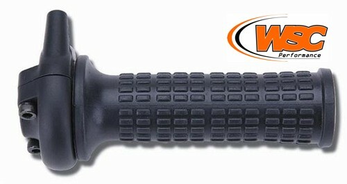 Domino rally single - domino,