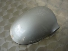 Mazda MX-5 Aussenspiegel rechts ohne Fuß