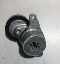 RIEMENSPANNER Mercedes-Benz C-Klasse W205 A1772004000