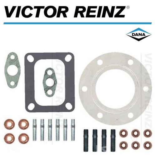 Victor reinz - victor,