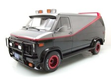 Greenlight 12101 gmc - greenlight,