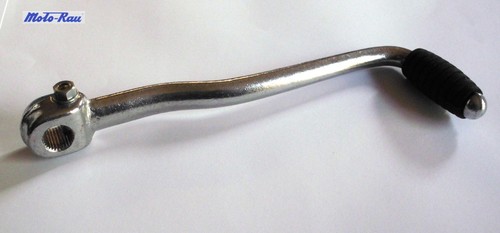 Malaguti ronco mofa chopper - ronco, v4