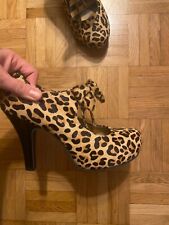 Original LOLA RAMONA