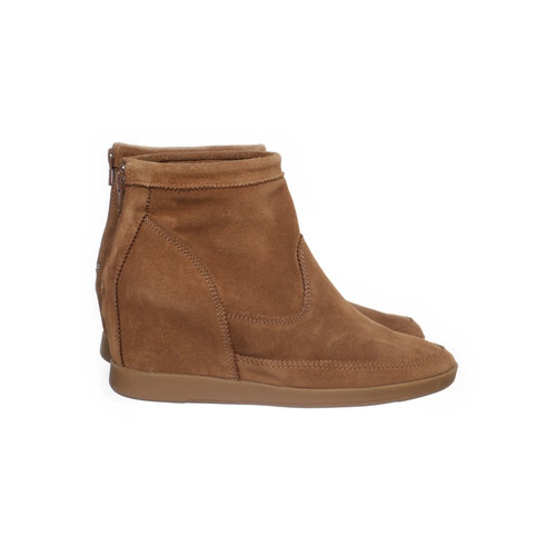 Bullboxer boots größe 39 - bullboxer,, größe: