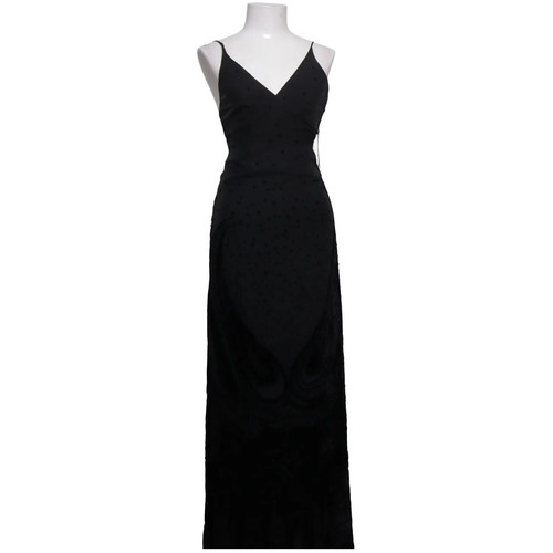 Bcbg abendkleid größe 32 - bcbg,, abendkleid,
