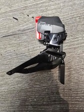 Neuer Sram Force AXS D1