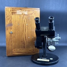 Vintage carl zeiss - vintage, jena