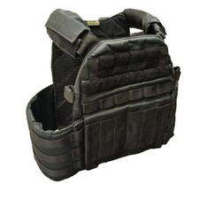 Warrior Assault Systems MOLLE