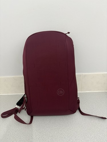 Unisex freya bkpk 16l - unisex,