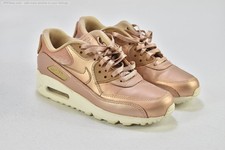 Nike Air Max 90 Damen