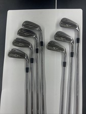 Titleist Original AP2 Iron Set