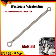 Wastegate Betätigungsarm Für