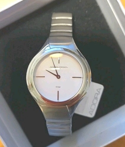 Adora design damen uhr - adora,