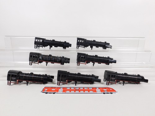 Märklin konvolut - märklin,