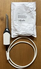 Sirona,Cerec,Omnicam, Vollfunktionsfähig,Intraoral-Kamera,Scanner,neues Kabel