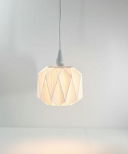 Prismenwerk– Der stilvolle