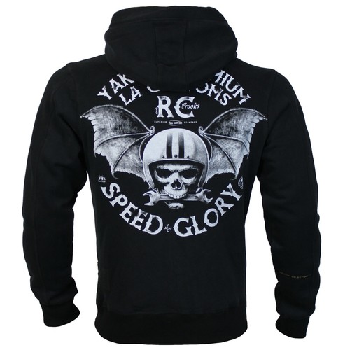 Yakuza premium herren - premium,