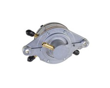 Kart Rennkart Kartsport