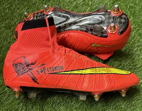 Nike mercurial superfly - mercurial,