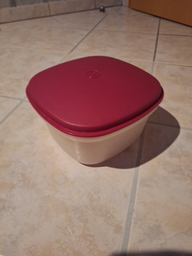 Tupperware c37 siebservierer - c37,