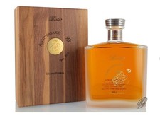 Berta: 75 Anniversario Grappa