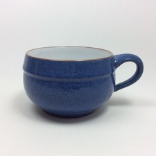 Friesland AMMERLAND BLUE blau