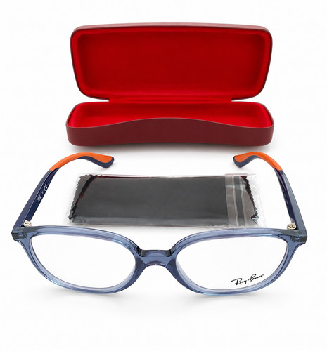 Ray ban rb1598 3775 kinder - ray,