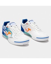  FußballSchuhe HallenSchuhe