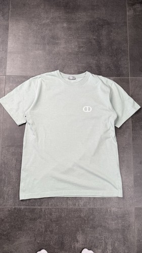 Dior icon shirt herren - cd,