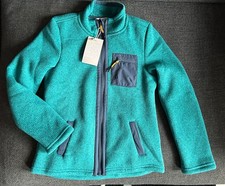 Tchibo Thermo Strickfleece