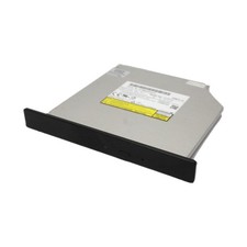 Panasonic UJ272 Super Slim