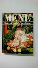 85903 menü das grosse - 85903,