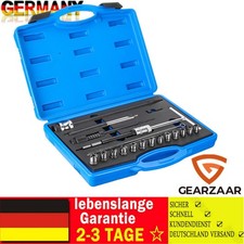 Diesel Injektoren Dichtsitz