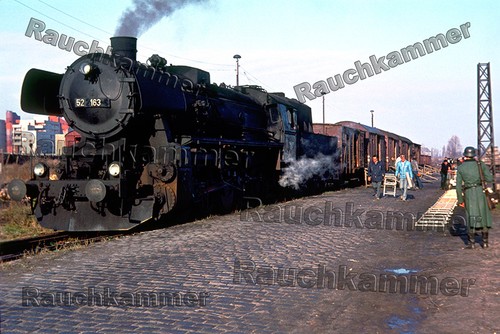 Fotoabzug 10x15 52 - pe-fotoabzug, dr