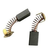 Kohlebürsten für Parkside