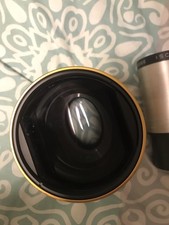 Schneider  Kreuznach Objektiv