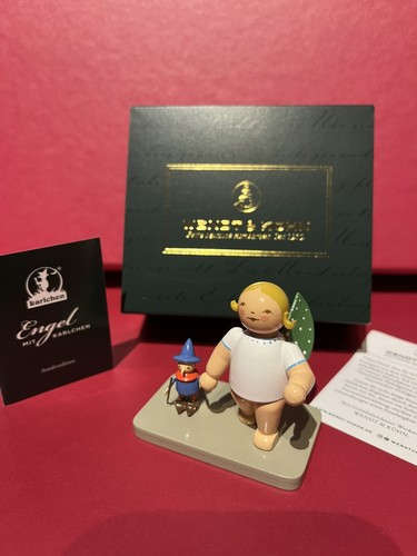 Wendt und kühn sonder edition - kÜhn,