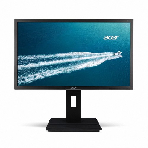 Acer b246hl full - acer, 24"