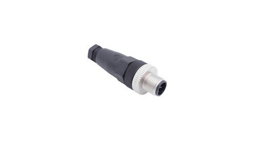 Stück hirschmann elst 5012 - stück,