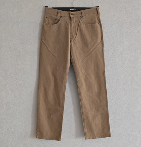 Gardeur herren jeans - gardeur,