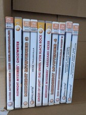 PC Wimmelbildspiele Play +