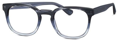 Freigeist brille herren 863044 - freigeist,